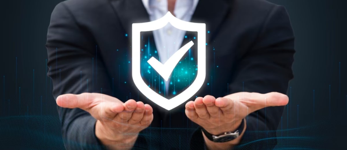 Complete Guide to Bond Protection Insurance SaveInsurance