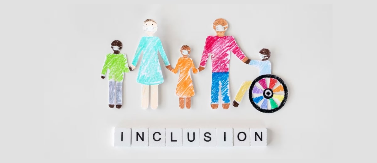 Crucial Support System Permanent Disability Benefits in SA