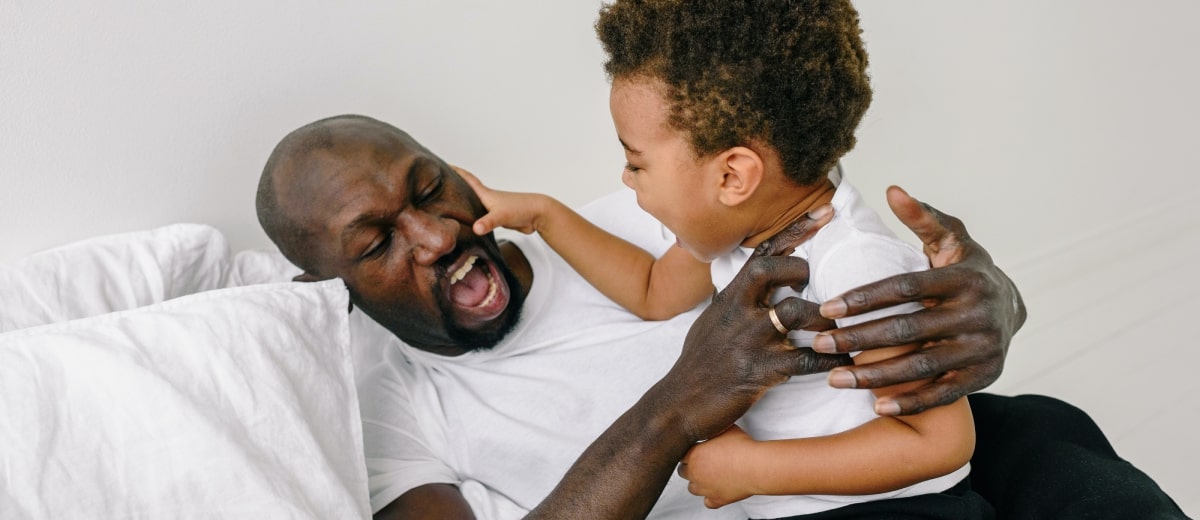 The Affordable Farewell Cheap Funeral Cover SaveInsurance