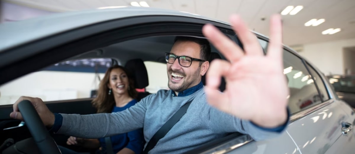 Cheaper Car Insurance Driving on a Budget SaveInsurance