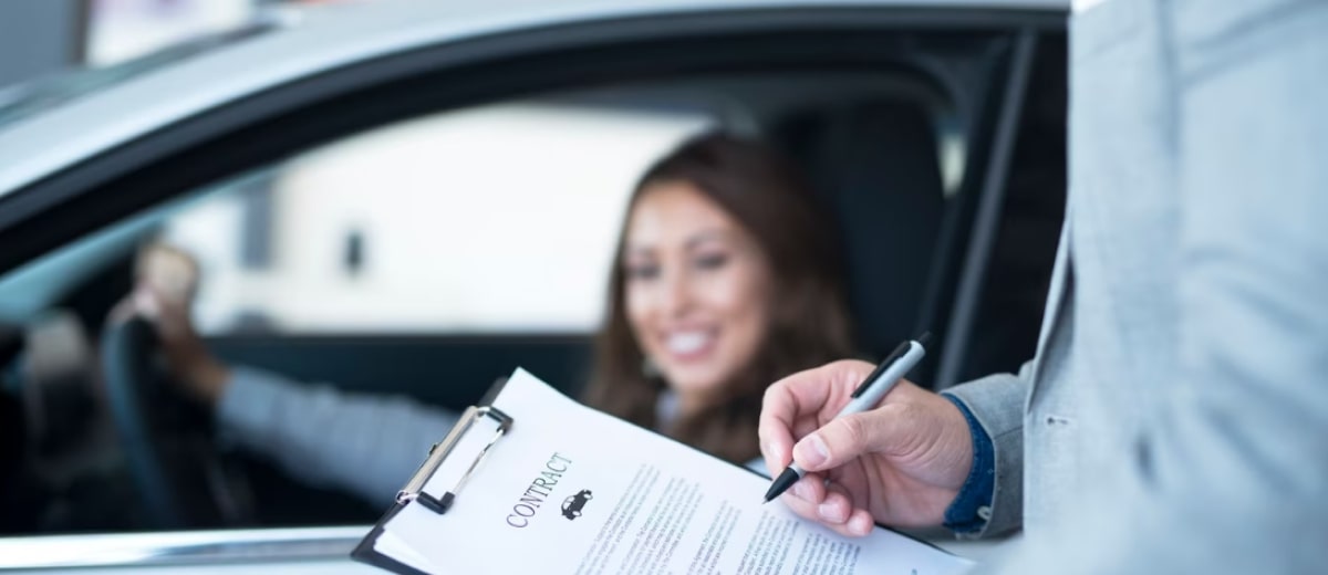 Understanding Car Insurance Drive with Peace of Mind SaveInsurance