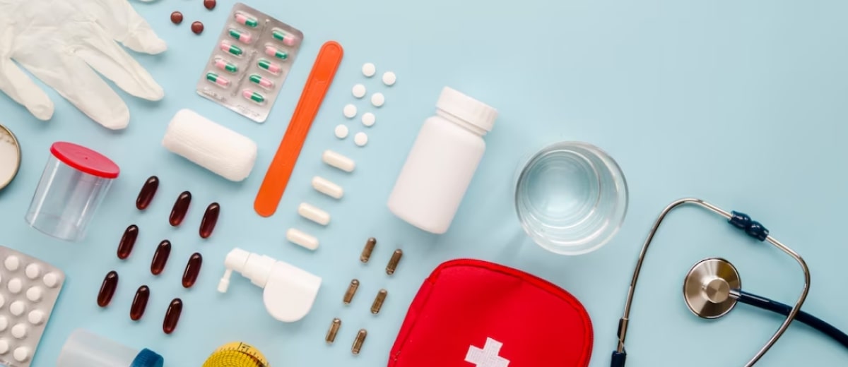 Complete Guide to Medical Aid Schemes SaveInsurance